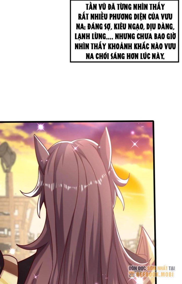 Bỉ Nhân Độc Tìm Đường Chết Chapter 55 - Trang 2