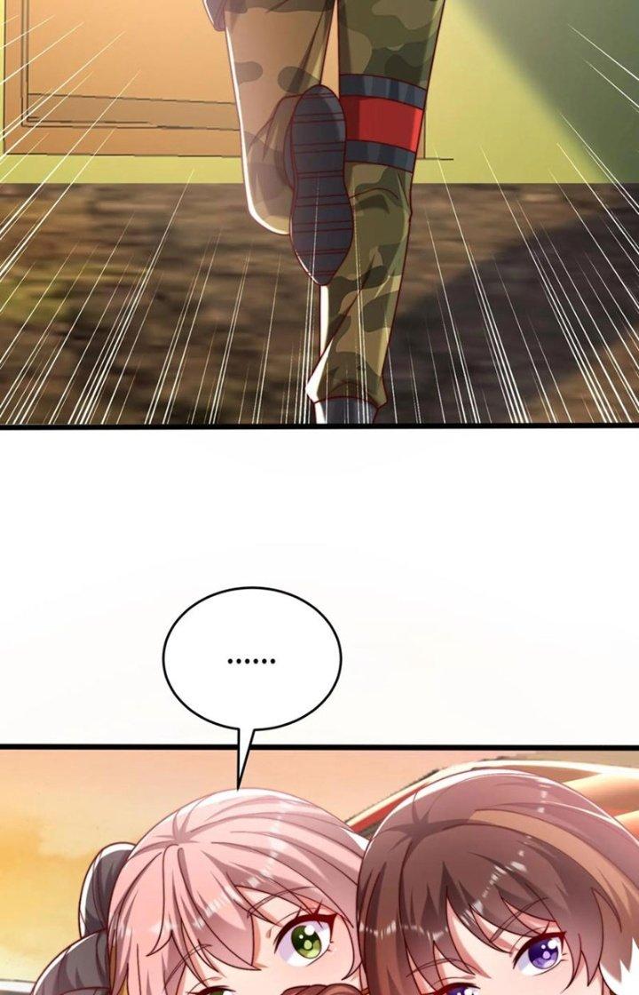 Bỉ Nhân Độc Tìm Đường Chết Chapter 55 - Trang 2