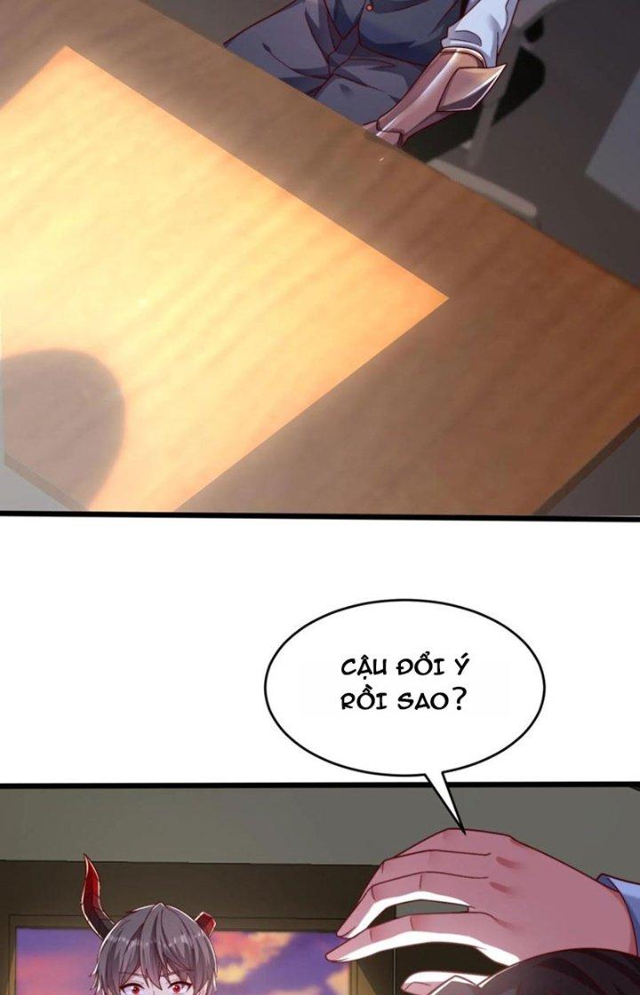 Bỉ Nhân Độc Tìm Đường Chết Chapter 55 - Trang 2