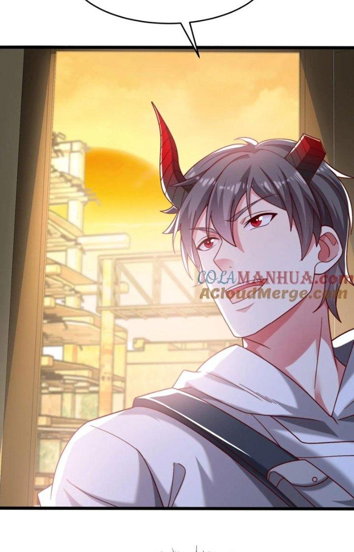 Bỉ Nhân Độc Tìm Đường Chết Chapter 55 - Trang 2