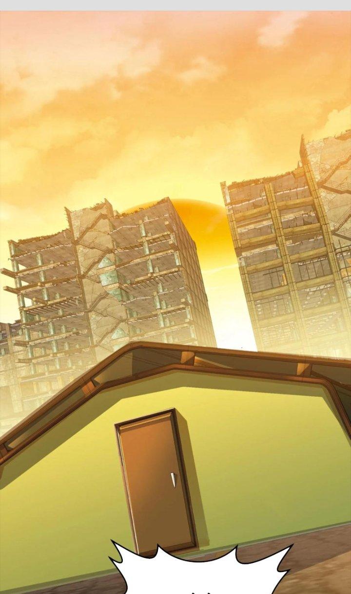 Bỉ Nhân Độc Tìm Đường Chết Chapter 56 - Trang 2