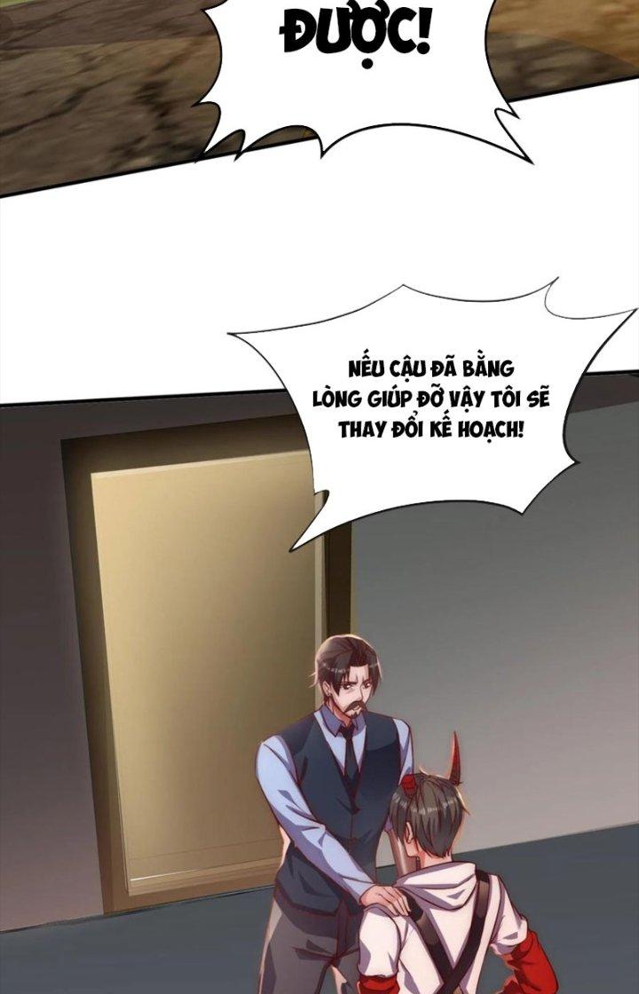 Bỉ Nhân Độc Tìm Đường Chết Chapter 56 - Trang 2