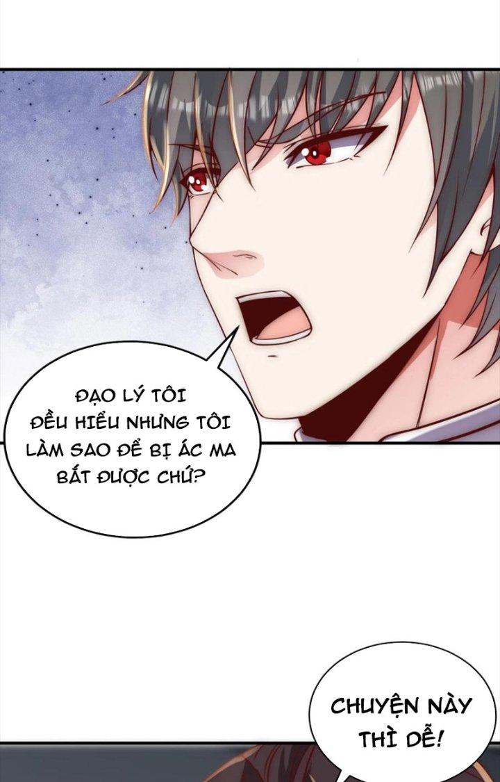 Bỉ Nhân Độc Tìm Đường Chết Chapter 56 - Trang 2