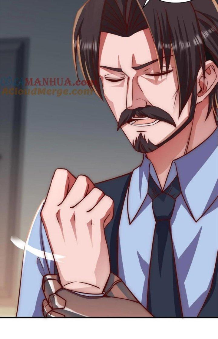 Bỉ Nhân Độc Tìm Đường Chết Chapter 56 - Trang 2