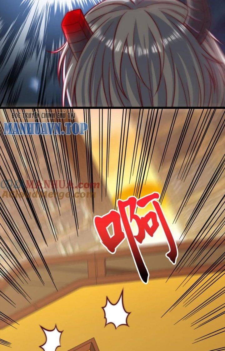 Bỉ Nhân Độc Tìm Đường Chết Chapter 56 - Trang 2