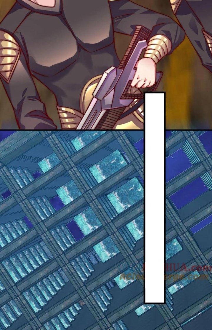 Bỉ Nhân Độc Tìm Đường Chết Chapter 56 - Trang 2