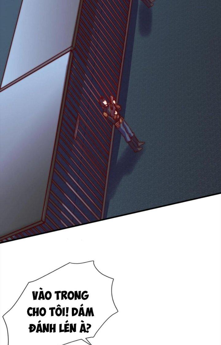 Bỉ Nhân Độc Tìm Đường Chết Chapter 56 - Trang 2