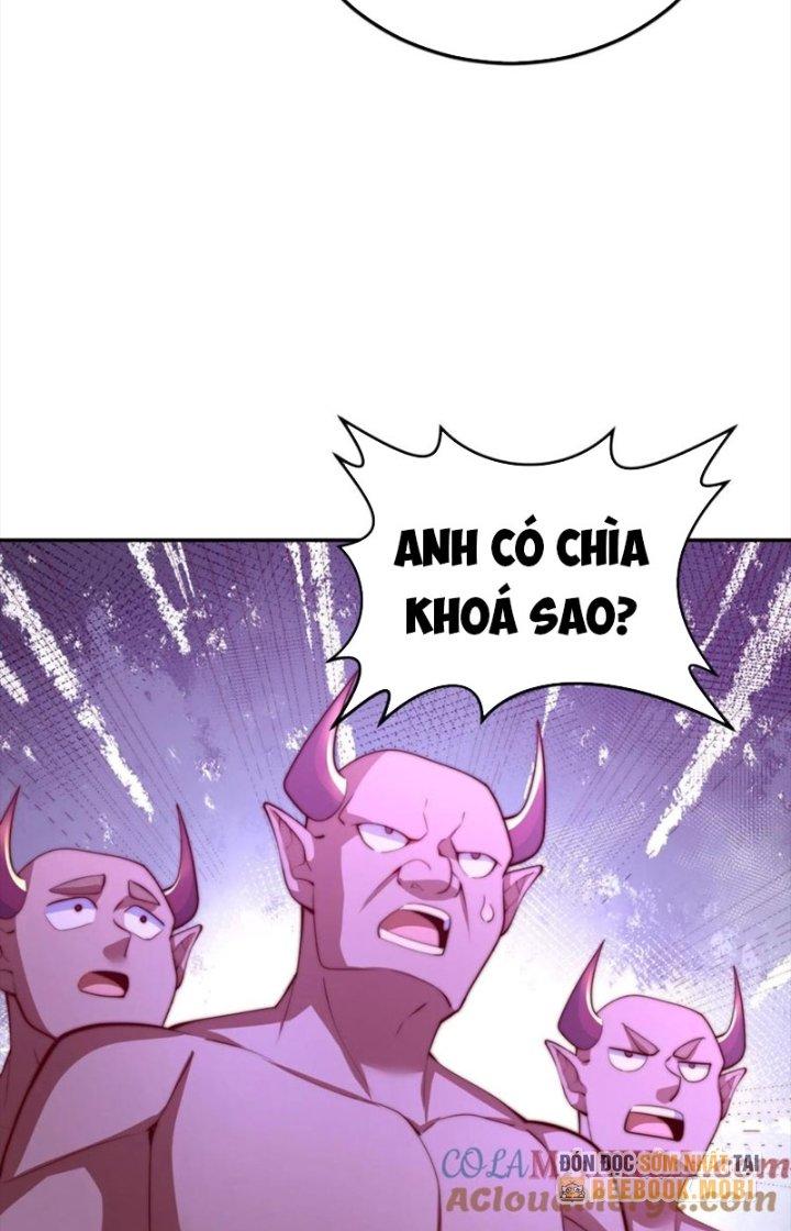 Bỉ Nhân Độc Tìm Đường Chết Chapter 56 - Trang 2