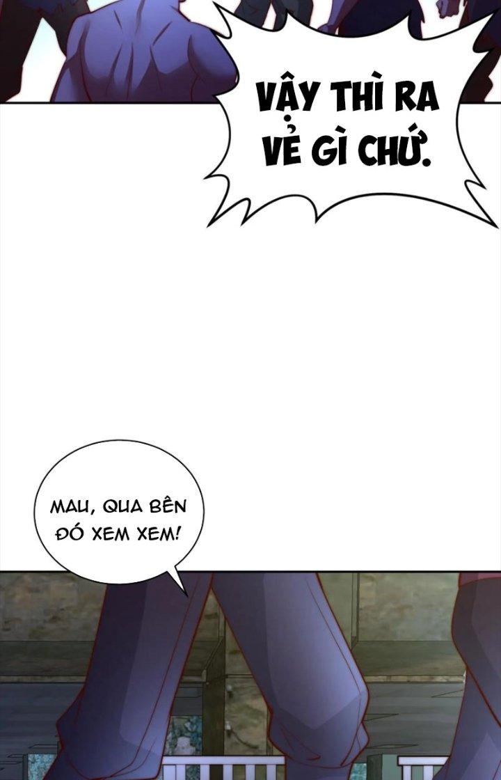 Bỉ Nhân Độc Tìm Đường Chết Chapter 56 - Trang 2