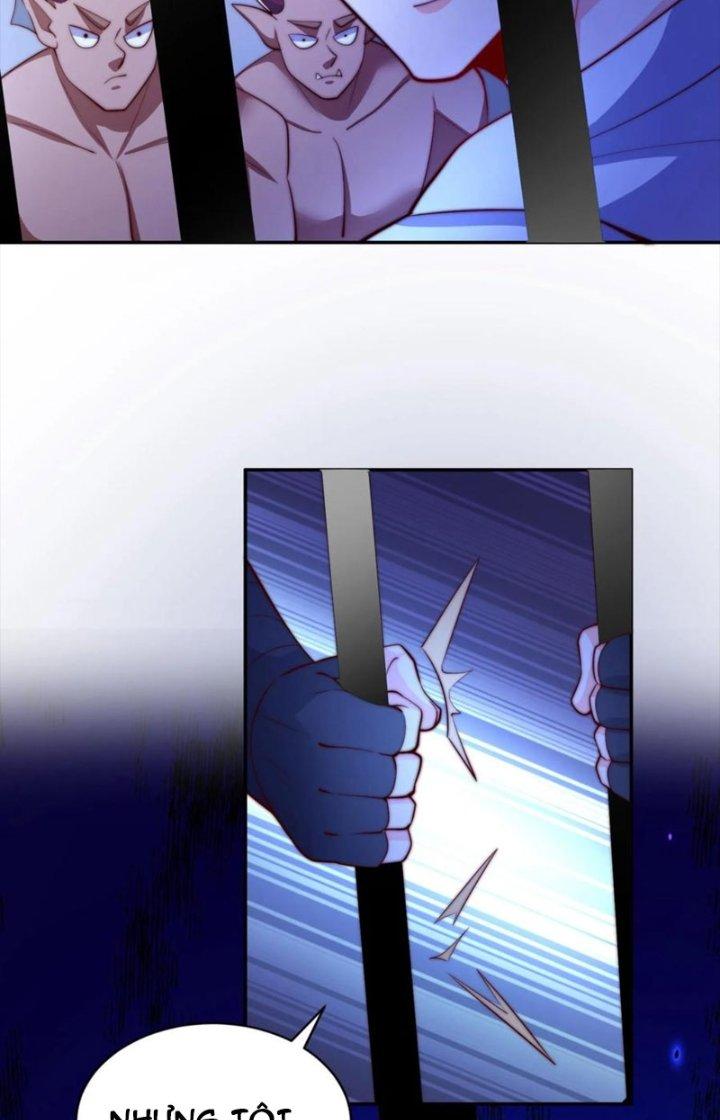 Bỉ Nhân Độc Tìm Đường Chết Chapter 56 - Trang 2