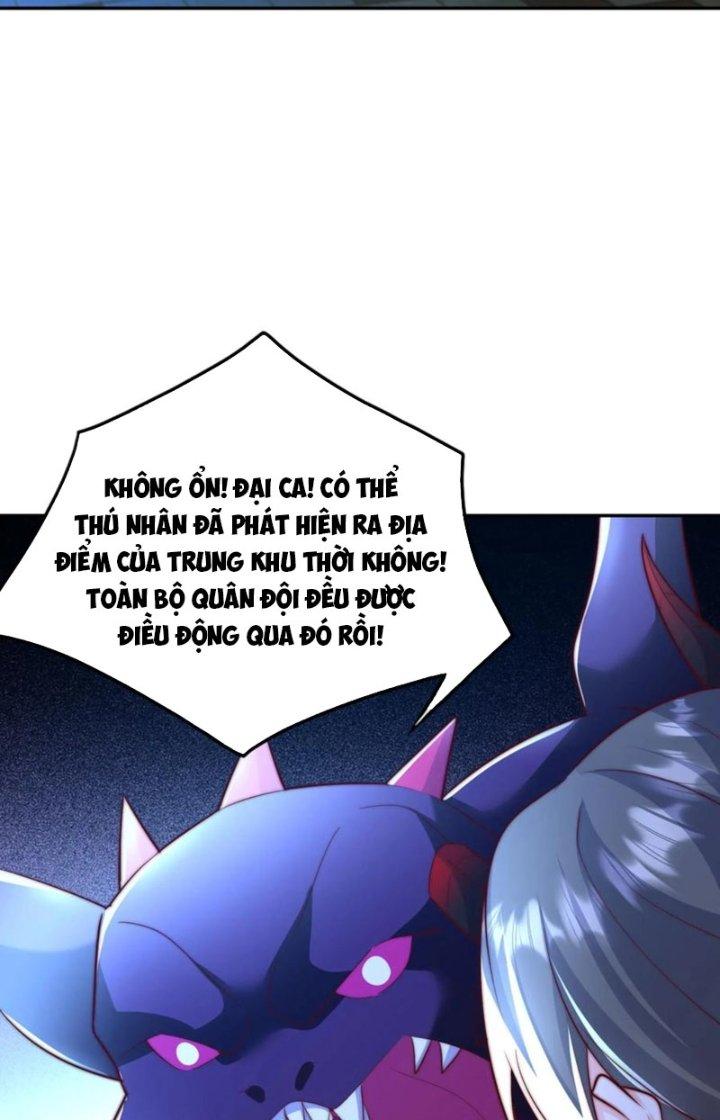 Bỉ Nhân Độc Tìm Đường Chết Chapter 56 - Trang 2