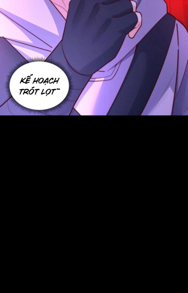 Bỉ Nhân Độc Tìm Đường Chết Chapter 56 - Trang 2