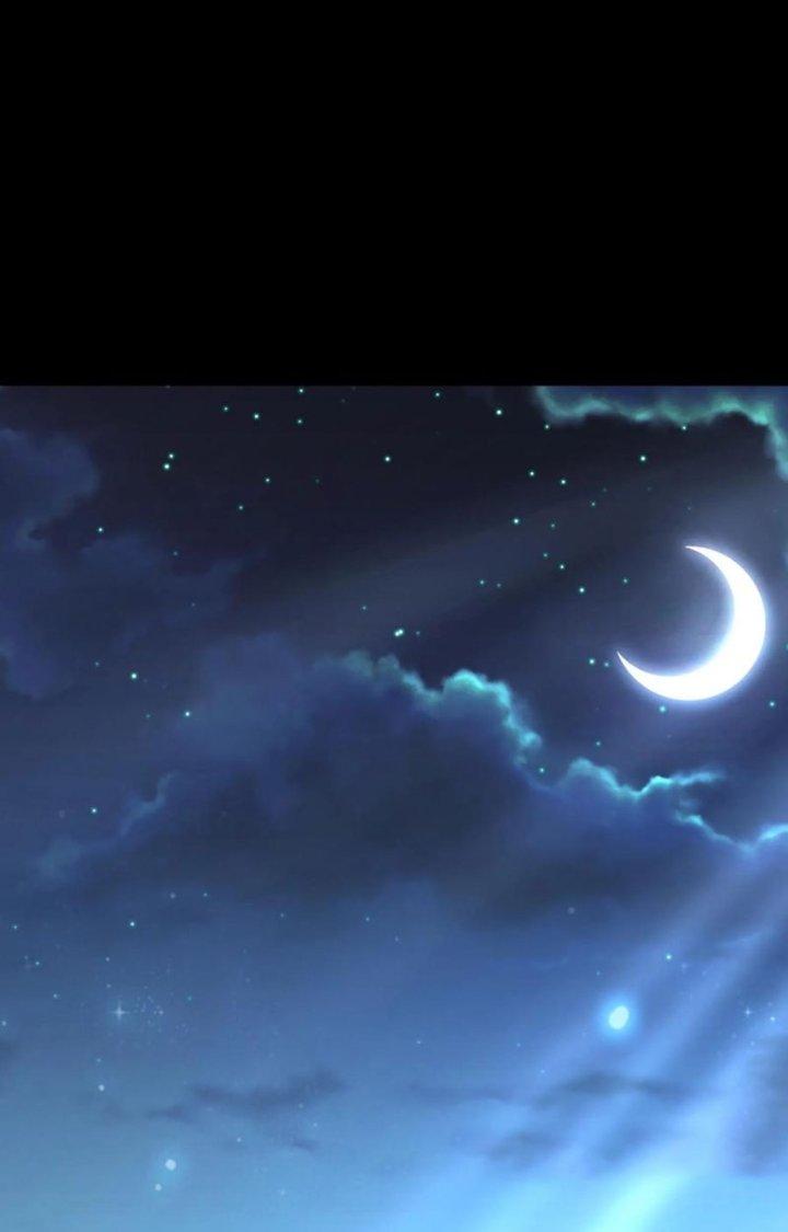 Bỉ Nhân Độc Tìm Đường Chết Chapter 56 - Trang 2