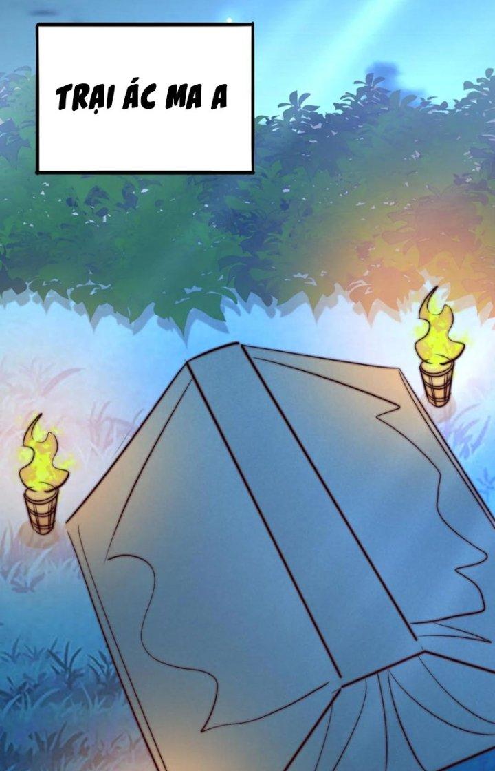 Bỉ Nhân Độc Tìm Đường Chết Chapter 56 - Trang 2