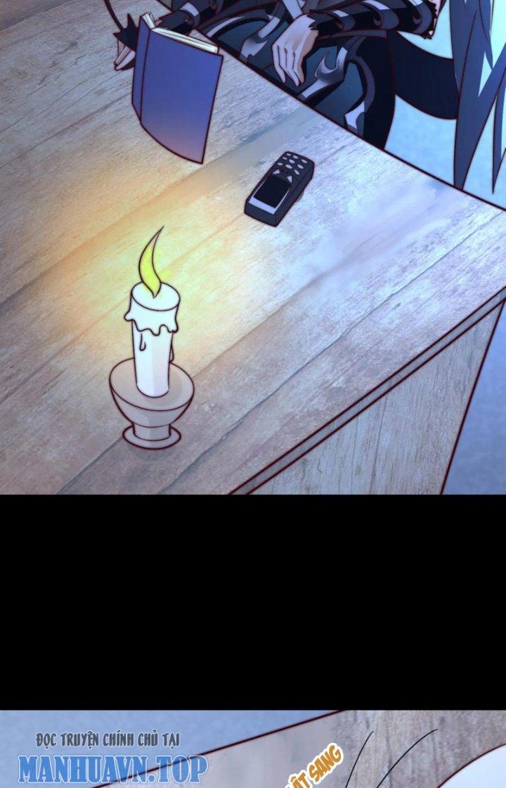 Bỉ Nhân Độc Tìm Đường Chết Chapter 56 - Trang 2