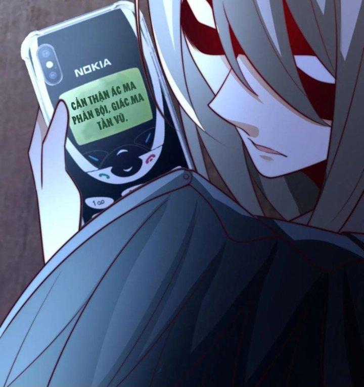 Bỉ Nhân Độc Tìm Đường Chết Chapter 56 - Trang 2