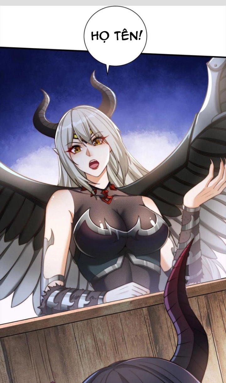 Bỉ Nhân Độc Tìm Đường Chết Chapter 57 - Trang 2