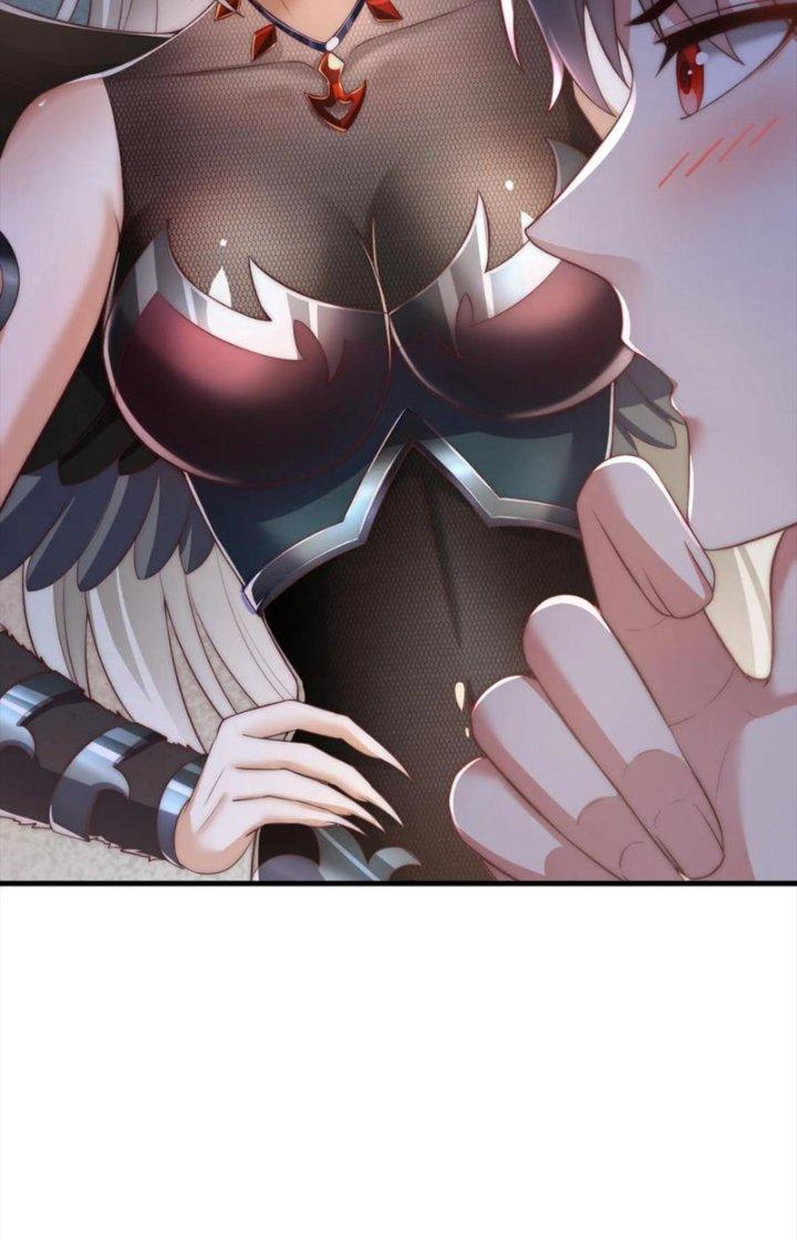 Bỉ Nhân Độc Tìm Đường Chết Chapter 57 - Trang 2