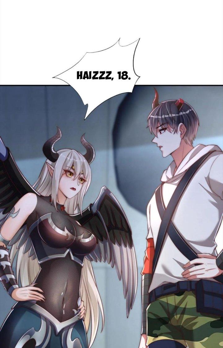 Bỉ Nhân Độc Tìm Đường Chết Chapter 57 - Trang 2