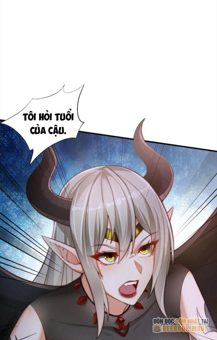 Bỉ Nhân Độc Tìm Đường Chết Chapter 57 - Trang 2