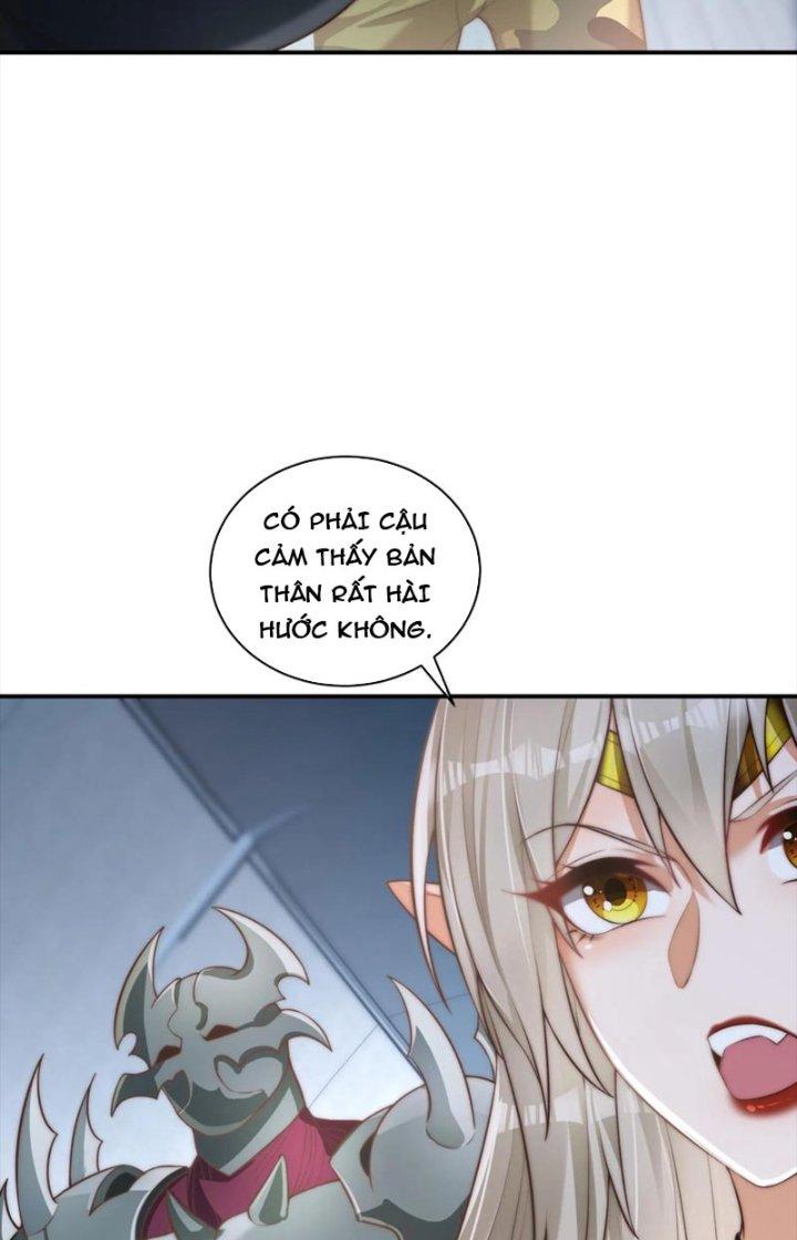 Bỉ Nhân Độc Tìm Đường Chết Chapter 57 - Trang 2