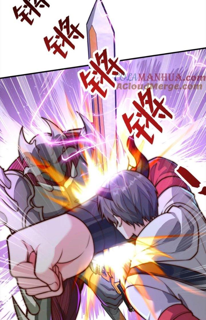 Bỉ Nhân Độc Tìm Đường Chết Chapter 57 - Trang 2