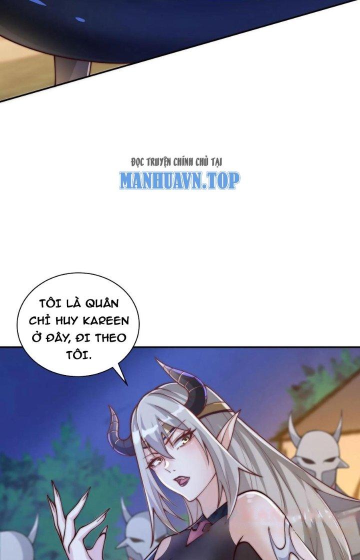 Bỉ Nhân Độc Tìm Đường Chết Chapter 58 - Trang 2