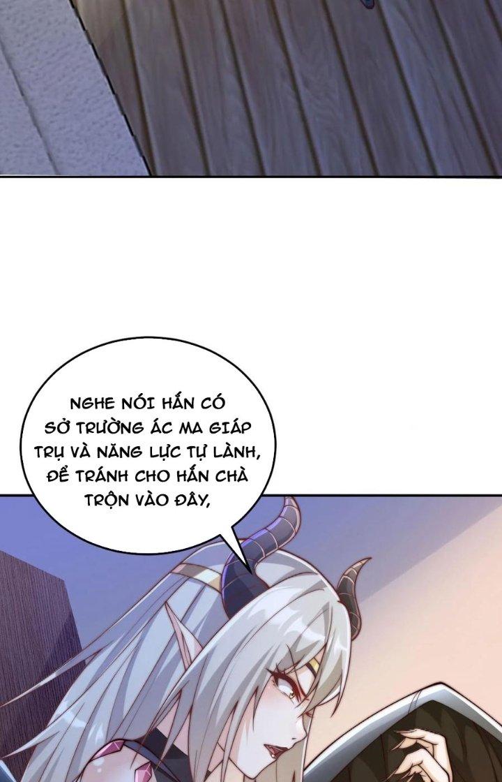 Bỉ Nhân Độc Tìm Đường Chết Chapter 58 - Trang 2