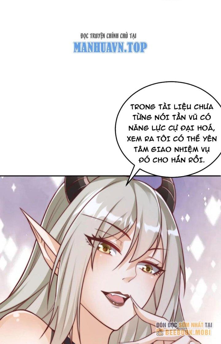 Bỉ Nhân Độc Tìm Đường Chết Chapter 58 - Trang 2