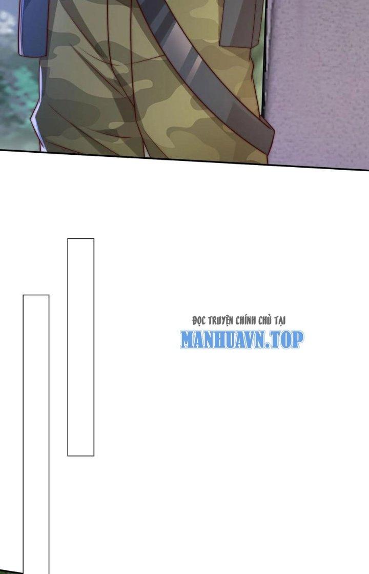 Bỉ Nhân Độc Tìm Đường Chết Chapter 58 - Trang 2