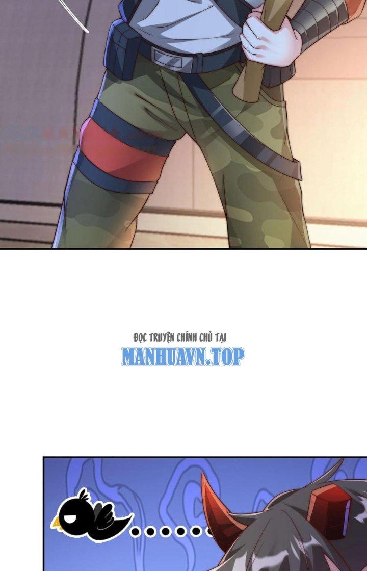 Bỉ Nhân Độc Tìm Đường Chết Chapter 58 - Trang 2