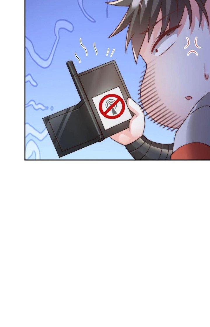 Bỉ Nhân Độc Tìm Đường Chết Chapter 58 - Trang 2