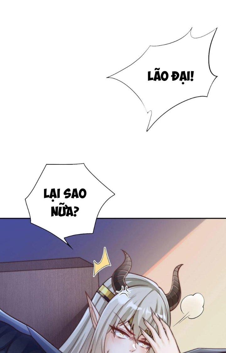 Bỉ Nhân Độc Tìm Đường Chết Chapter 58 - Trang 2