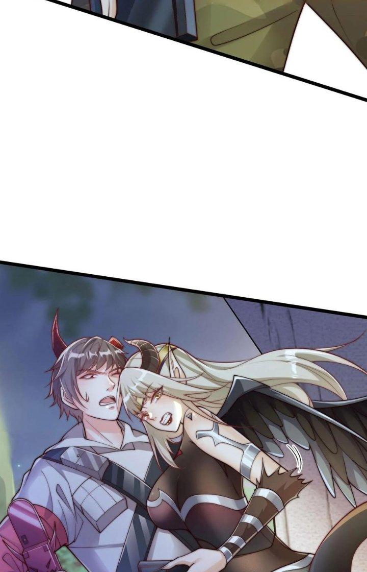 Bỉ Nhân Độc Tìm Đường Chết Chapter 58 - Trang 2