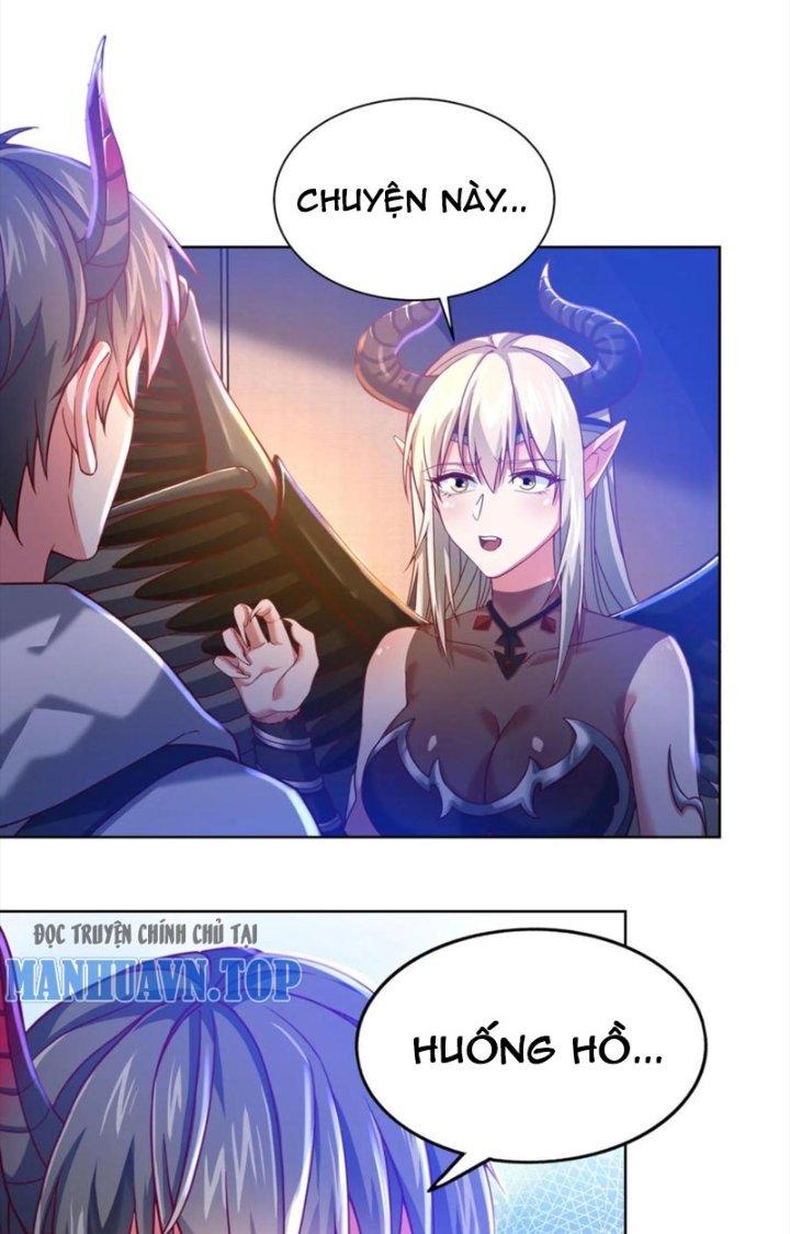 Bỉ Nhân Độc Tìm Đường Chết Chapter 59 - Trang 2