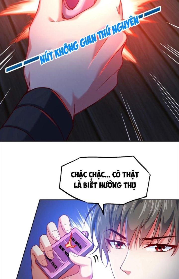 Bỉ Nhân Độc Tìm Đường Chết Chapter 59 - Trang 2