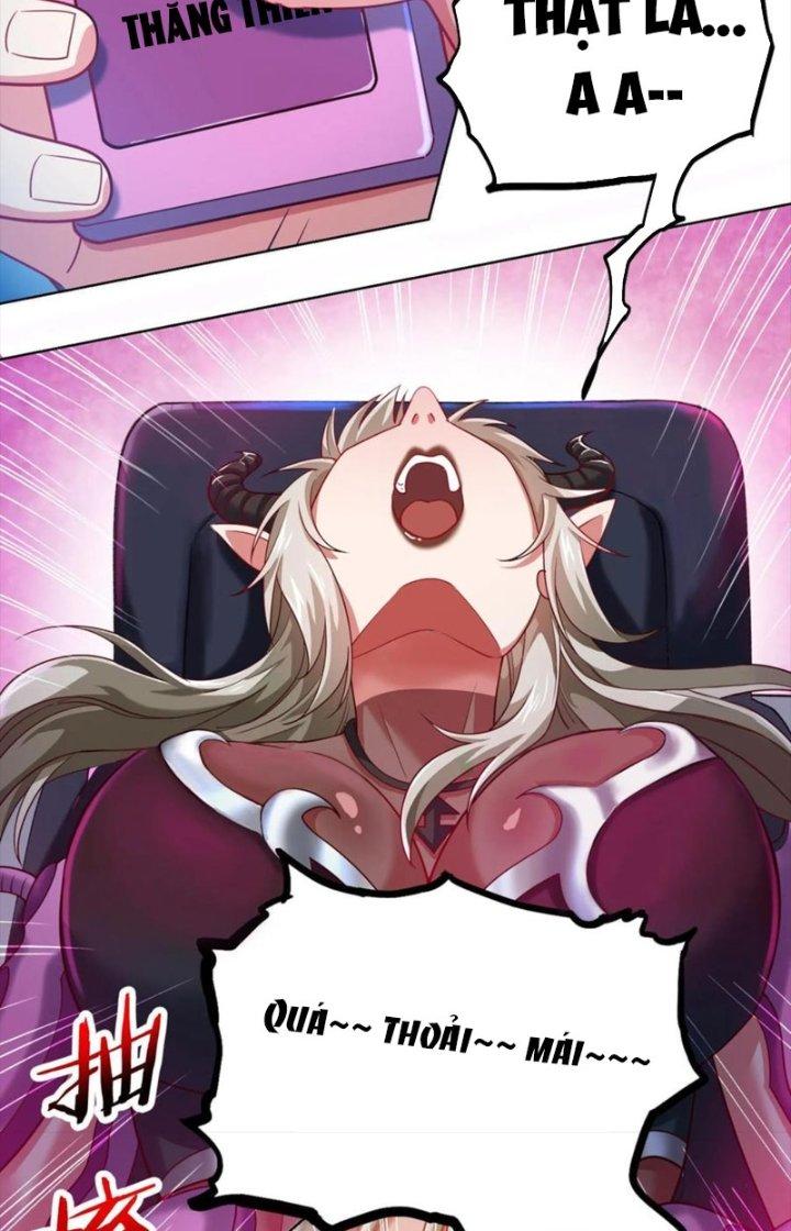 Bỉ Nhân Độc Tìm Đường Chết Chapter 59 - Trang 2