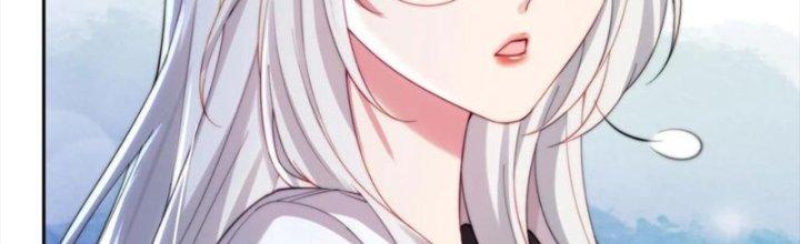 Bỉ Nhân Độc Tìm Đường Chết Chapter 6 - Trang 2