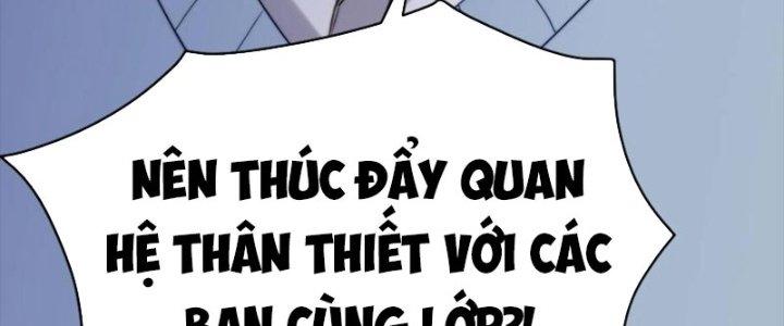 Bỉ Nhân Độc Tìm Đường Chết Chapter 6 - Trang 2