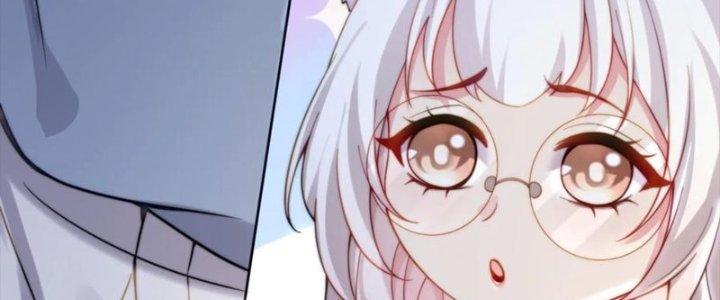 Bỉ Nhân Độc Tìm Đường Chết Chapter 6 - Trang 2