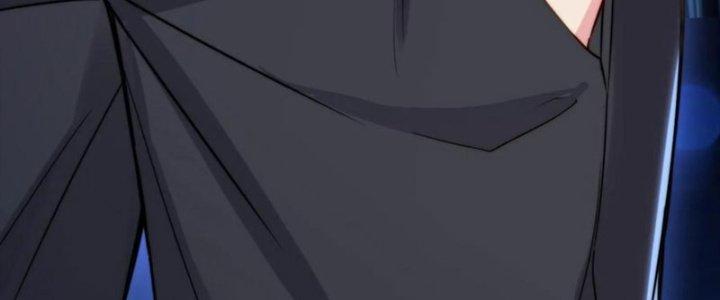 Bỉ Nhân Độc Tìm Đường Chết Chapter 6 - Trang 2