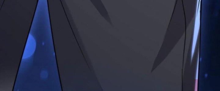 Bỉ Nhân Độc Tìm Đường Chết Chapter 6 - Trang 2