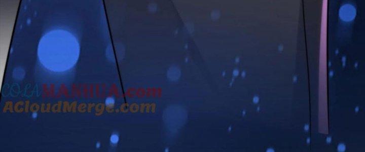 Bỉ Nhân Độc Tìm Đường Chết Chapter 6 - Trang 2