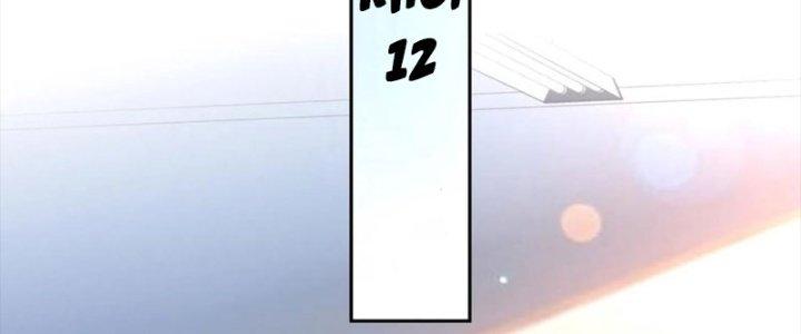 Bỉ Nhân Độc Tìm Đường Chết Chapter 6 - Trang 2