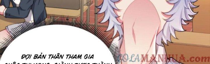 Bỉ Nhân Độc Tìm Đường Chết Chapter 6 - Trang 2