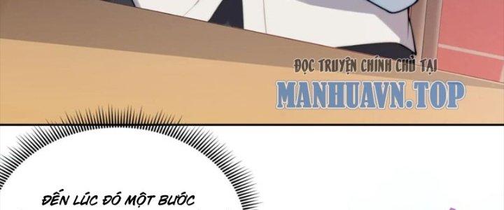 Bỉ Nhân Độc Tìm Đường Chết Chapter 6 - Trang 2