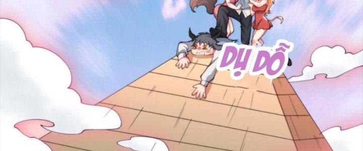 Bỉ Nhân Độc Tìm Đường Chết Chapter 6 - Trang 2