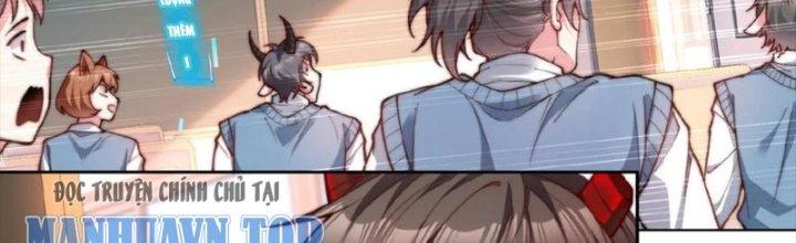 Bỉ Nhân Độc Tìm Đường Chết Chapter 6 - Trang 2