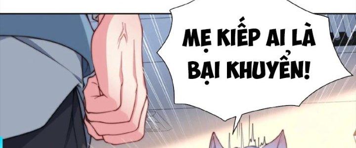 Bỉ Nhân Độc Tìm Đường Chết Chapter 6 - Trang 2