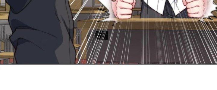 Bỉ Nhân Độc Tìm Đường Chết Chapter 6 - Trang 2